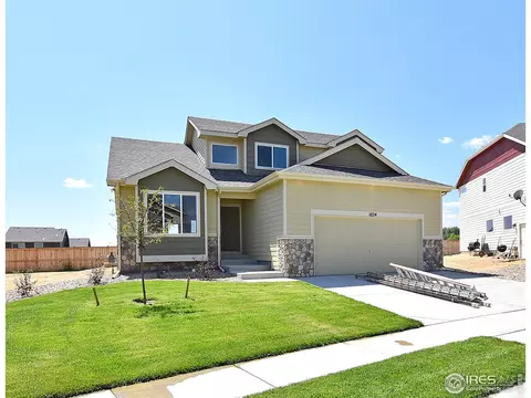 2123 Orchard Bloom Dr, Windsor, CO 80550 photo 2