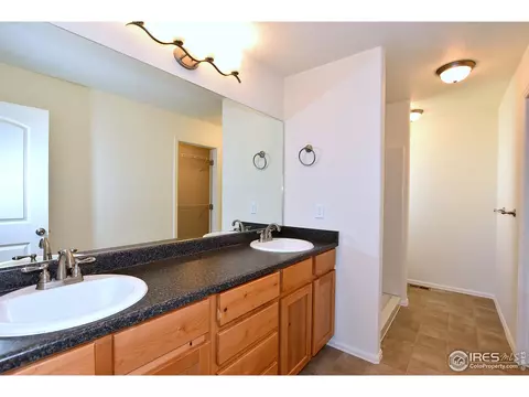 2123 Orchard Bloom Dr, Windsor, CO 80550 photo 27