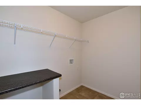 2123 Orchard Bloom Dr, Windsor, CO 80550 photo 22