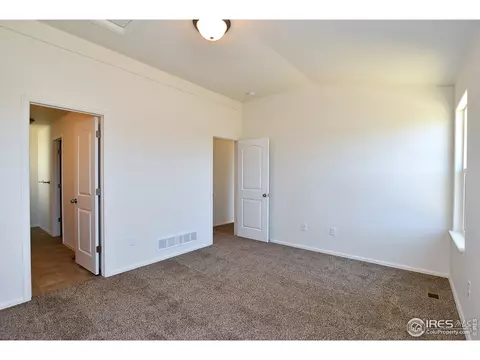 2123 Orchard Bloom Dr, Windsor, CO 80550 photo 23