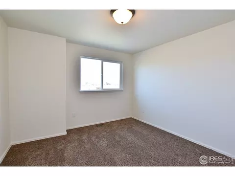 2123 Orchard Bloom Dr, Windsor, CO 80550 photo 30