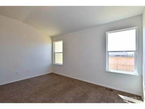 2123 Orchard Bloom Dr, Windsor, CO 80550 photo 26