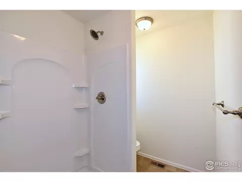 2123 Orchard Bloom Dr, Windsor, CO 80550 photo 28