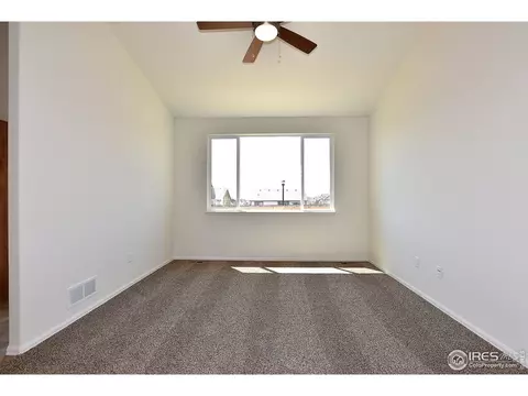 2123 Orchard Bloom Dr, Windsor, CO 80550 photo 19
