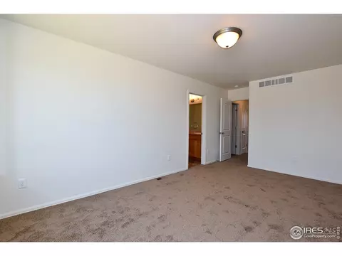 2114 Orchard Bloom Dr, Windsor, CO 80550 photo 21