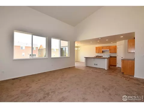 2114 Orchard Bloom Dr, Windsor, CO 80550 photo 7