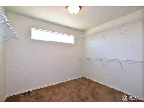 2114 Orchard Bloom Dr, Windsor, CO 80550 photo 25