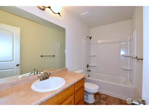 2114 Orchard Bloom Dr, Windsor, CO 80550 photo 31