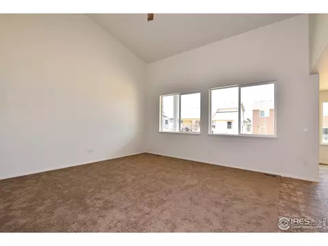 2114 Orchard Bloom Dr, Windsor, CO 80550 photo 8