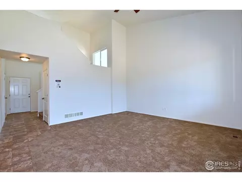 2114 Orchard Bloom Dr, Windsor, CO 80550 photo 9
