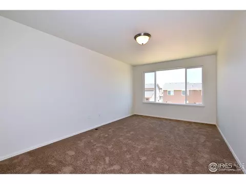 2114 Orchard Bloom Dr, Windsor, CO 80550 photo 20