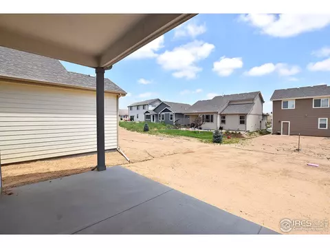 2114 Orchard Bloom Dr, Windsor, CO 80550 photo 38