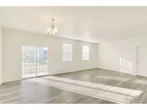 391 4th St, Windsor, CO 80550 photo 4