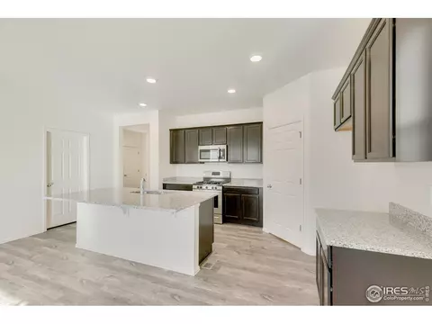 391 4th St, Windsor, CO 80550 photo 10
