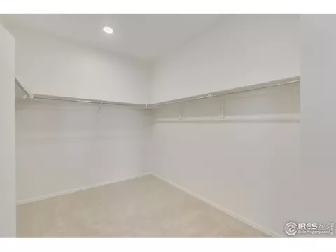 391 4th St, Windsor, CO 80550 photo 16