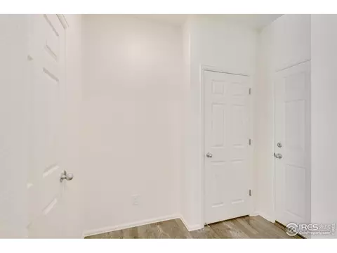 391 4th St, Windsor, CO 80550 photo 20