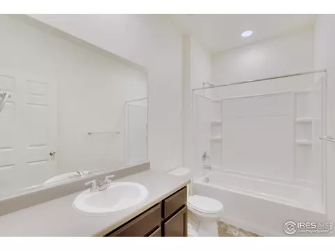 391 4th St, Windsor, CO 80550 photo 22