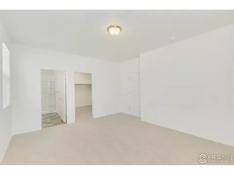391 4th St, Windsor, CO 80550 photo 17
