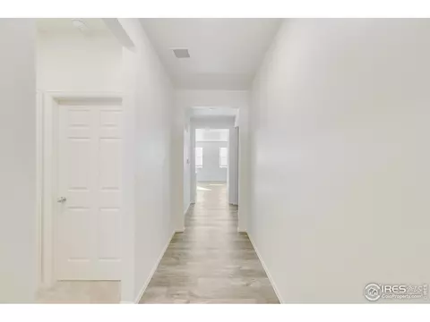 391 4th St, Windsor, CO 80550 photo 2
