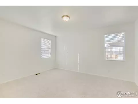 391 4th St, Windsor, CO 80550 photo 14