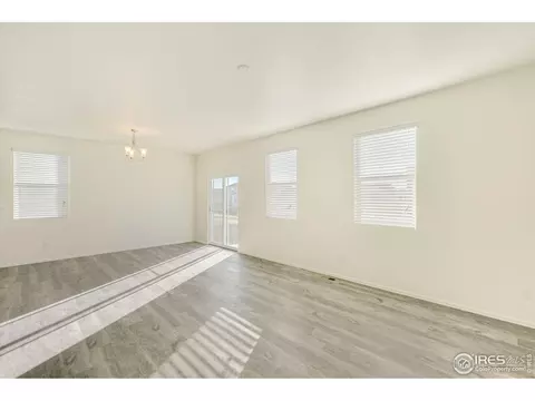 391 4th St, Windsor, CO 80550 photo 6