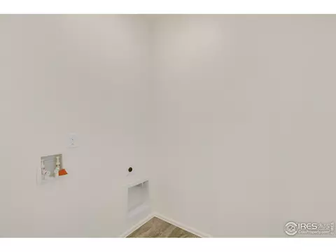 391 4th St, Windsor, CO 80550 photo 21