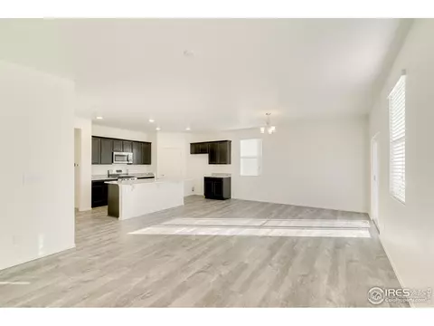391 4th St, Windsor, CO 80550 photo 5