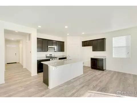 391 4th St, Windsor, CO 80550 photo 13