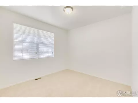391 4th St, Windsor, CO 80550 photo 18
