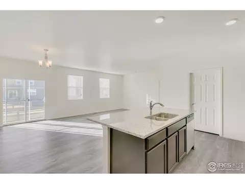 391 4th St, Windsor, CO 80550 photo 11