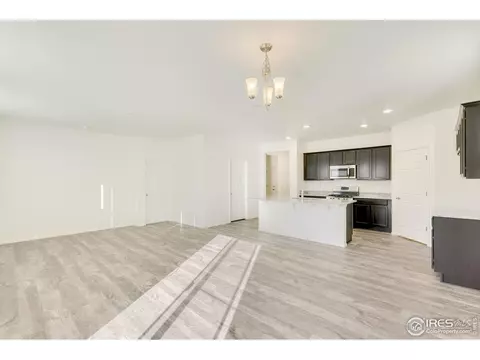 391 4th St, Windsor, CO 80550 photo 3