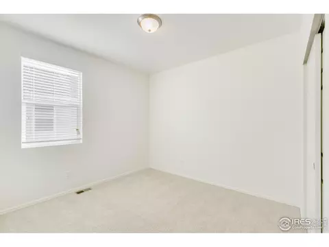 391 4th St, Windsor, CO 80550 photo 19