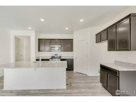 391 4th St, Windsor, CO 80550 photo 8