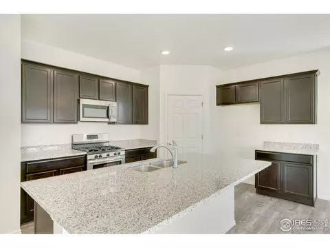 391 4th St, Windsor, CO 80550 photo 7