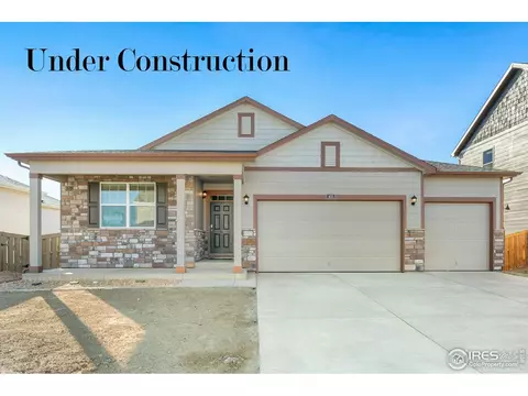 391 4th St, Windsor, CO 80550 photo 1