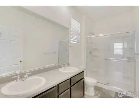 391 4th St, Windsor, CO 80550 photo 15