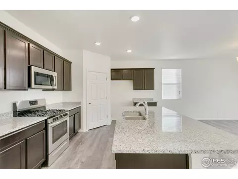 391 4th St, Windsor, CO 80550 photo 9