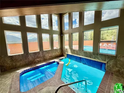 Exterior - 63 Guyot Ln #1, Dillon, CO 80435 photo 13 of 14