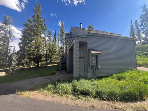 Other - 63 Guyot Ln #1, Dillon, CO 80435 photo 4 of 7