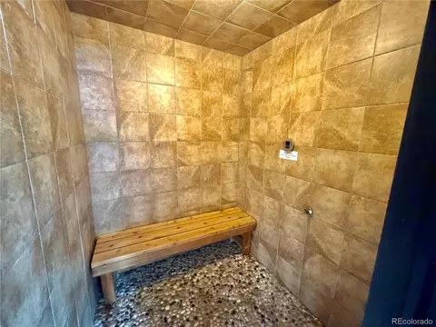 Bath - 63 Guyot Ln #1, Dillon, CO 80435 photo 6 of 6