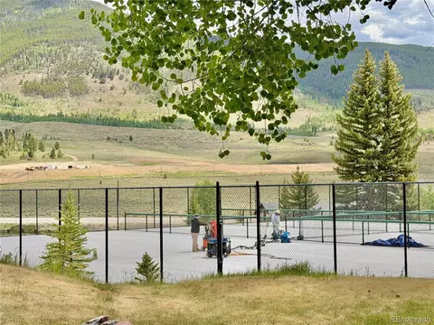 Exterior - 63 Guyot Ln #1, Dillon, CO 80435 photo 14 of 14