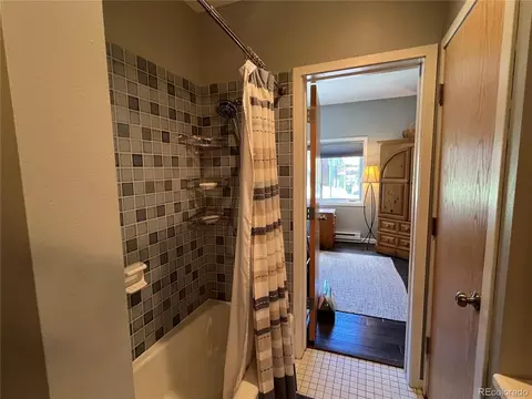 Bath - 63 Guyot Ln #1, Dillon, CO 80435 photo 3 of 6