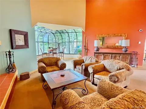 Living - 63 Guyot Ln #1, Dillon, CO 80435 photo 7 of 7