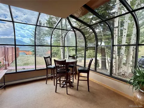 Exterior - 63 Guyot Ln #1, Dillon, CO 80435 photo 9 of 14