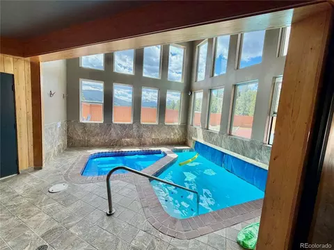 Exterior - 63 Guyot Ln #1, Dillon, CO 80435 photo 12 of 14