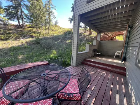 Exterior - 63 Guyot Ln #1, Dillon, CO 80435 photo 2 of 14