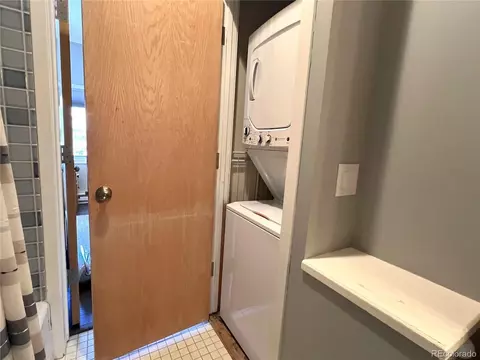 Other - 63 Guyot Ln #1, Dillon, CO 80435 photo 1 of 7