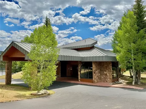 Other - 63 Guyot Ln #1, Dillon, CO 80435 photo 5 of 7