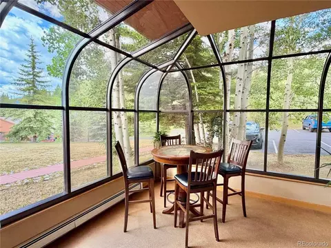 Exterior - 63 Guyot Ln #1, Dillon, CO 80435 photo 10 of 14