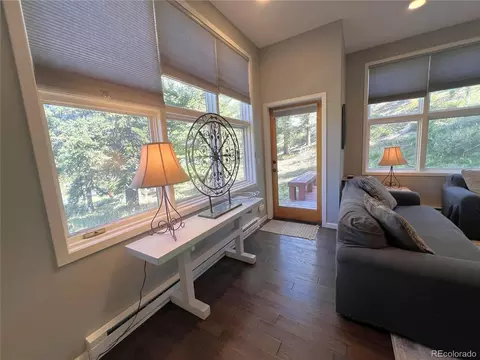 Other - 63 Guyot Ln #1, Dillon, CO 80435 photo 2 of 7